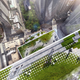 Illustration for article titled A Look at the Final WTC Skyscraper, and the Design That Was Rejected